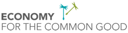 Economy for the common good