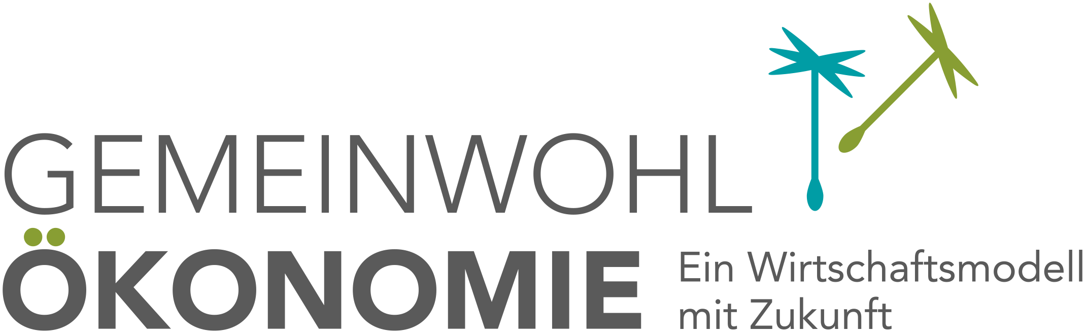 Gemeinwohl-Ökonomie